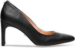 Zdjęcie Czółenka Nine West - Kalwaria Zebrzydowska