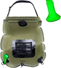 Zdjęcie Trizand Prysznic Turystyczny 23495 - Wielbark