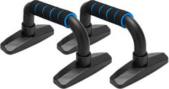 Zdjęcie Rebel Uchwyty Do Pompek Zestaw 2Szt. Active - Lipno