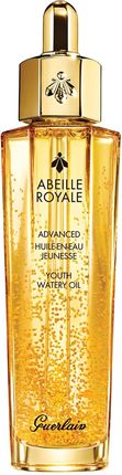 Guerlain Abeille Royale Advanced Youth Watery Oil Olejek Do Twarzy 50Ml
