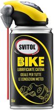 Zdjęcie Smar Svitol Bike Chain Lubricant 250ml - Łask