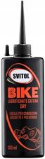 Zdjęcie Smar Svitol Bike Dry Chain Lubricant 100ml - Legnica