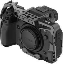 8Sinn Klatka Operatorska Do Fuji Xh2 / Xh2S Cage (8FXH2S)