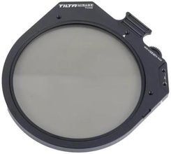 Zdjęcie Tilta Camera Filter (MBT16VND) - Warszawa
