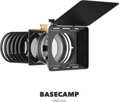 Polarpro Filtr Basecamp Vnd Kit Very Light Matte Box System (BSEVNDKIT)