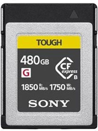 Sony Cebg Series Cebg480T (CEBG480T)