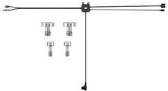 Dji Dji Lidar Range Finder Rs Transmission Cable Hub (CPRN0000031301)