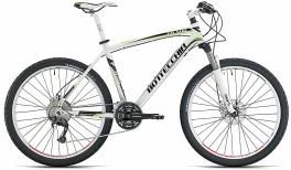 Bottecchia Mtb Fx 540 Disc 2012 - Rowery Górskie Męskie - Ceny i opinie  Ceneo.pl