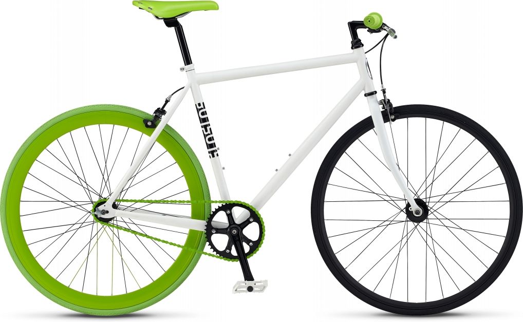 Schwinn Cutter 2012 Rowery Miejskie Ceny i opinie Ceneo.pl