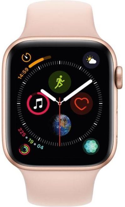 Best price for apple watch series 4 best sale