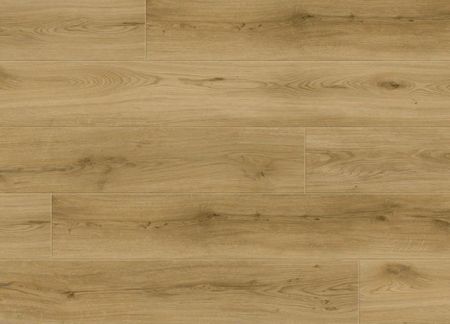 Panele winylowe PREMIUM FLOOR FORTE dąb Universe 99135