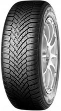 Yokohama BlueEarth Winter V906 205/65R16 95H