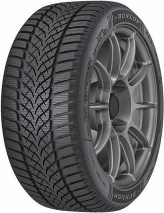 Dunlop WinterTrail 195/55R16 87H