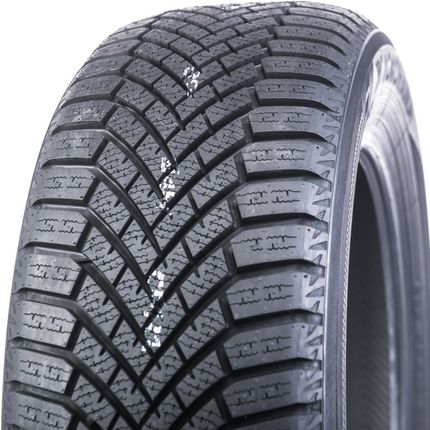 Yokohama BlueEarth Winter V906 215/55R18 99V XL