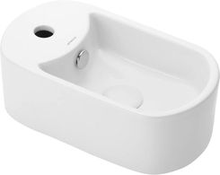 Zdjęcie Uptrend Cute 24x41 TR4800 - Ostrołęka