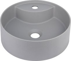 Zdjęcie Deante Silia 36cm CQS_SU4B - Szczebrzeszyn