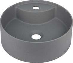 Zdjęcie Deante Silia 36cm CQS_TU4B - Jedlina-Zdrój