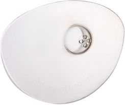 Zdjęcie Canpol Babies Easystart Osłonki Laktacyjne Rozmiar S 2Szt. - Ostroróg