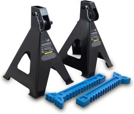 12post デッキパーツ zestaw-bitow-z-grzechotka-24-