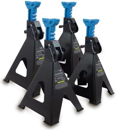 12post デッキパーツ KAWASAKI ZX12R STACYJKA KLUCZYKI ZAMEK WLEW + ŚRUBY