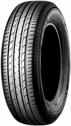 Yokohama Geolandar G98 225/65R17 102H