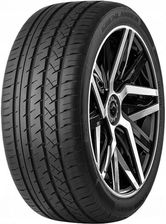 Grenlander Enri U08 275/35R19 100Y Xl