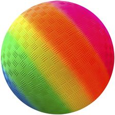 Zdjęcie Kayoba Piłka Ø22Cm - Dąbrowa Górnicza