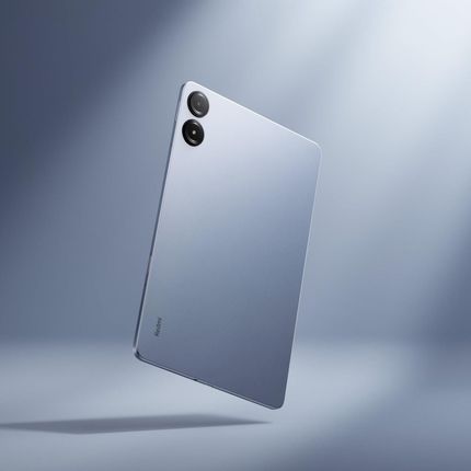 Tablet Redmi Pad Pro Wi-Fi 6/128GB Niebieski - Ceny i opinie na