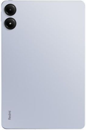 【新品開封】Xiaomi Redmi Pad Pro 128GB グレー Xiaomi Redmi Pad Pro | Xiaomi Polska | Wariant 6/128GB