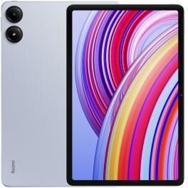 Redmi Pad Pro Wi-Fi 6/128GB Niebieski