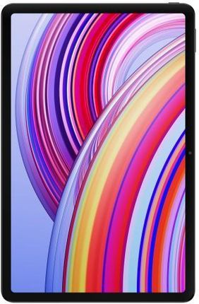 Tablet Redmi Pad Pro Wi-Fi 6/128GB Szary - Ceny i opinie na