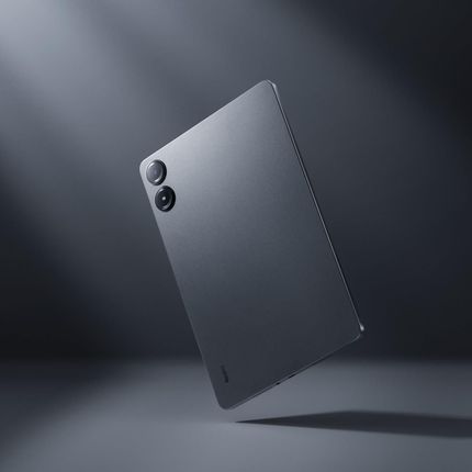 Xiaomi Redmi Pad Pro 6GB+128GB 新品未開封 グレー Redmi Pad Pro 6+128GB Graphite Gray Tablet 6+128GB Graphite