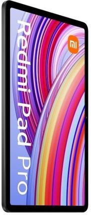 Xiaomi Redmi Pad Pro 6GB+128GB 新品未開封 グレー Tablet Redmi Pad Pro Wi-Fi 6/128GB Szary - Ceny i opinie na