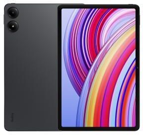 Redmi Pad Pro Wi-Fi 6/128GB Szary