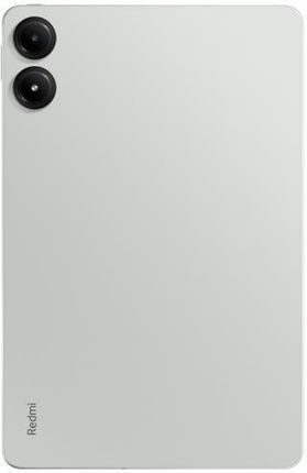 【ラスト一個】新品ＸｉａｏｍｉRedmi Pad Pro 6+128GB Gra Xiaomi Redmi Pad Pro 6+128 12,1