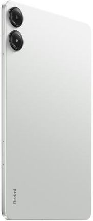 Xiaomi Redmi Pad Pro 6GB+128GB 新品未開封グリーン Xiaomi Redmi Pad Pro 6GB+128GB VHU4723JP(ミントグリーン