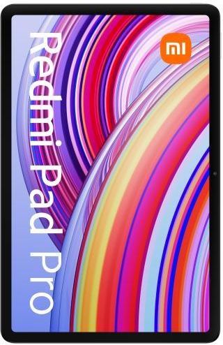 【ラスト一個】新品ＸｉａｏｍｉRedmi Pad Pro 6+128GB Gra Tablet Redmi Pad Pro Wi-Fi 6/128GB Szary - Ceny i opinie na