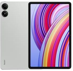 Redmi Pad Pro Wi-Fi 6/128GB Zielony