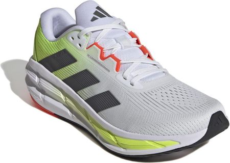 Adidas Questar 3M Id6319 Bia y Ceny i opinie Ceneo.pl