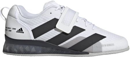 adidas adipower weightlifting 3 アディパワー アディダス アディパワー ウエイトリフティング 3 / Adipower