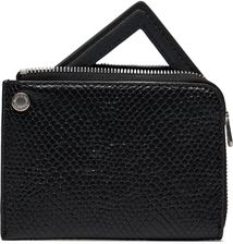 Zdjęcie Zestaw prezentowy Calvin Klein Jeans - Puławy