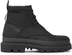 Trapery Clarks