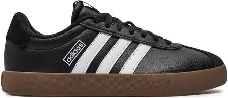 Buty adidas