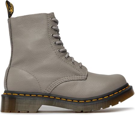 Glany Dr. Martens