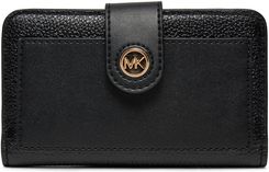 Zdjęcie Duży Portfel Damski MICHAEL Michael Kors - Puławy