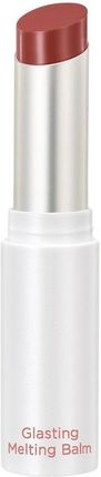 Rom&Nd Glasting Melting Balm Balsam Do Ust 06. Kaya Fig
