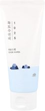 Round Lab Lab 1025 Dokdo Sleeping Pack Krem-Maska Do Twarzy Na Noc 100ml
