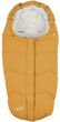 Barton Moby System Gray Spacerowy 