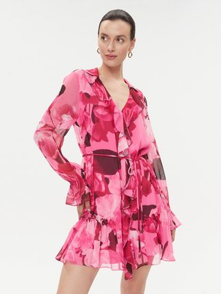 Sukienka codzienna Ted Baker