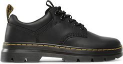 Zdjęcie Półbuty Dr. Martens - Jędrzejów